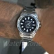 Мужские часы CASIO MTD-140D-1A - изображение 7