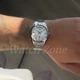 Мужские часы CASIO MTP-1381D-7A - изображение 5