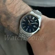 Чоловічий годинник CASIO MTP-VD03D-2A - зображення 7