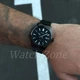 Мужские часы CASIO MTP-VD03B-1A - изображение 9