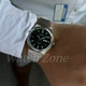 Чоловічий годинник CASIO MTP-E735D-1A - зображення 3