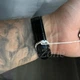 Мужские часы CASIO MTP-1370L-7A - изображение 5
