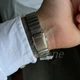 Чоловічий годинник CASIO MTP-E735D-1A - зображення 5