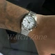 Чоловічий годинник CASIO MTP-1370D-7A3 - зображення 6