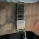Чоловічий годинник CASIO MTP-1370D-7A3 - зображення 7