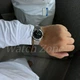 Чоловічий годинник CASIO MTP-E735D-1A - зображення 8