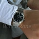 Чоловічий годинник CASIO MTP-E735D-1A - зображення 9