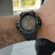 Мужские часы CASIO AE-1500WH-8B - изображение 5
