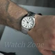 Мужские часы CASIO MTP-1302DA-7A - изображение 3