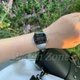 Часы CASIO VINTAGE A168WA-1W - изображение 7