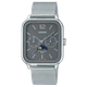 Чоловічий годинник CASIO MTP-M305M-8A - зображення 1