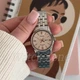 Женские часы CASIO LTP-1335D-4A - изображение 6