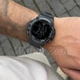 Мужские часы CASIO AE-1500WH-8B - изображение 8