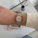 Женские часы CASIO LTP-1335D-4A - изображение 7