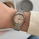 Женские часы CASIO LTP-1335D-4A - изображение 8