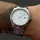 Мужские часы CASIO MTP-1302DA-7A - изображение 7