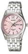 Женские часы CASIO LTP-1335D-5A - изображение 1