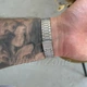 Часы CASIO VINTAGE A168WA-8A - изображение 4