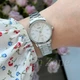 Женские часы CASIO LTP-1303DD-7A - изображение 7