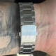 Мужские часы CASIO MTD-140D-3A - изображение 7