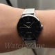 Женские часы CASIO LTP-VT01D-1B - изображение 5