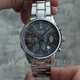 Чоловічий годинник CASIO MTP-E515D-8AV - зображення 2
