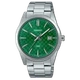 Мужские часы CASIO MTP-VD03D-3A1 - изображение 1