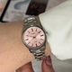 Женские часы CASIO LTP-1303D-4A - изображение 5