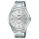 Мужские часы CASIO MTS-115D-7A - изображение 1