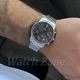 Чоловічий годинник CASIO MTP-E515D-8AV - зображення 4