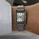 Женские часы CASIO LTP-V007D-7E - изображение 5