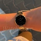Жіночий годинник CASIO LTP-VT01G-1B - зображення 8