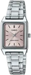 Жіночий годинник CASIO LTP-V007D-4E - зображення 1