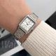 Женские часы CASIO LTP-V007D-7E - изображение 9