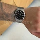 Мужские часы CASIO MTP-VD03D-1A - изображение 4