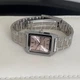 Жіночий годинник CASIO LTP-V007D-4E - зображення 2