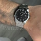 Мужские часы CASIO MTP-VD03D-1A - изображение 5