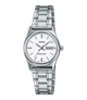 Женские часы CASIO LTP-V006D-7B2 - изображение 1