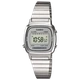 Часы CASIO VINTAGE LA670WA-7D - изображение 1