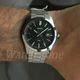 Мужские часы CASIO MTP-VD03D-1A - изображение 6