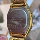 Часы CASIO VINTAGE LA680WGA-9D - изображение 9