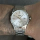 Мужские часы CASIO MTS-115D-7A - изображение 9