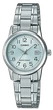 Женские часы CASIO LTP-V002D-2B - изображение 1