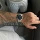 Мужские часы CASIO MTP-VD03D-1A - изображение 7