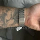 Мужские часы CASIO MTP-VD03D-1A - изображение 8