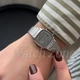 Часы CASIO VINTAGE LA670WA-7D - изображение 3