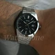 Мужские часы CASIO MTP-VD03D-1A - изображение 9