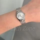 Женские часы CASIO LTP-V002D-2B - изображение 6