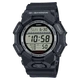 Мужские часы CASIO G-SHOCK GD-010-1ER - изображение 1