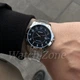 Мужские часы CASIO MTP-V004D-1B - изображение 4